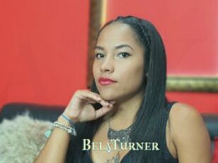 BelaTurner