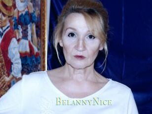 BelannyNice