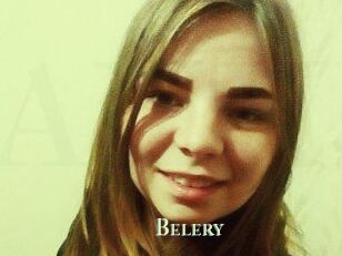Belery