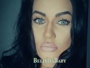 BelindaBaby