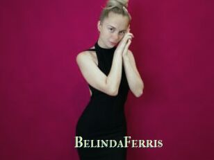 BelindaFerris