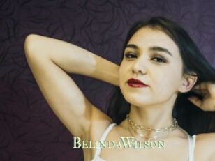 BelindaWilson