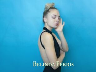 Belinda_Ferris