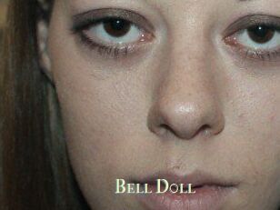 Bell_D0ll