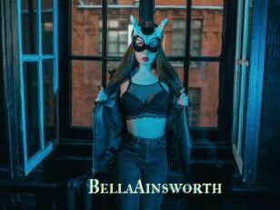 BellaAinsworth