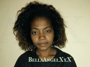 BellaAngelXxX