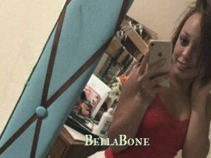 Bella_Bone