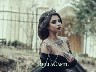 BellaCastl