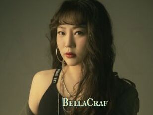BellaCraf
