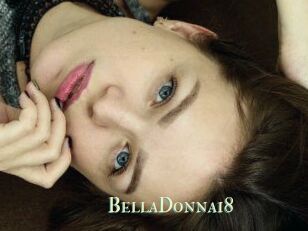 BellaDonna18