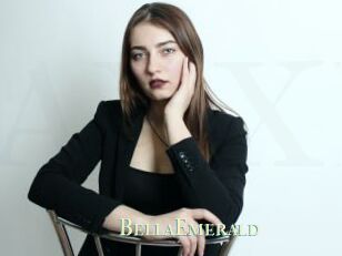 BellaEmerald