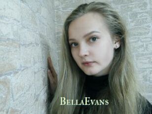 BellaEvans