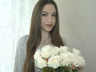 BellaGilbert