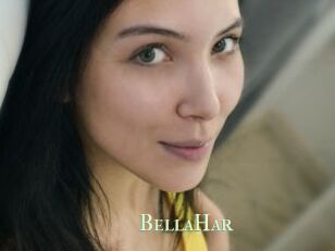 BellaHar