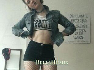 Bella_Heaux