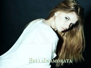 BellaInamorata