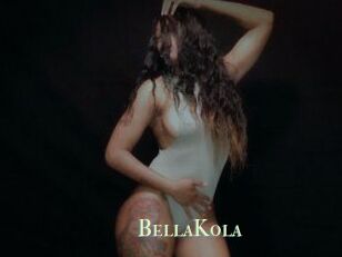 BellaKola