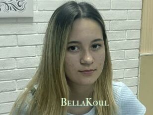 BellaKoul