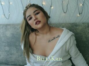 BellaKris