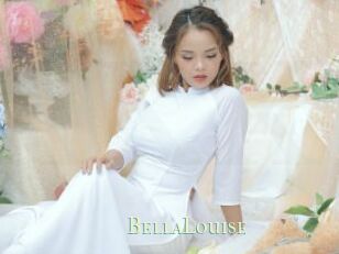 BellaLouise