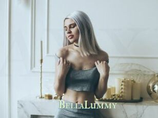 BellaLummy