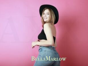 BellaMarlow