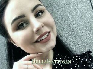 BellaRattigan