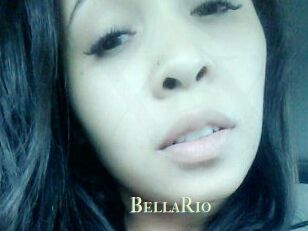 Bella_Rio