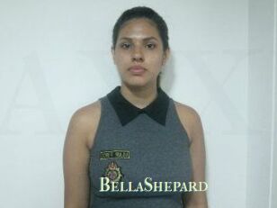 BellaShepard