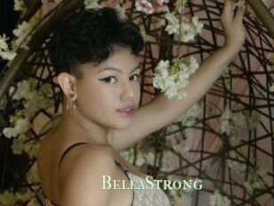 BellaStrong