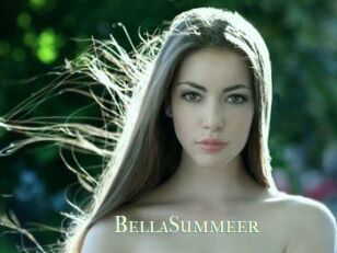 BellaSummeer