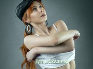 BellaSweem