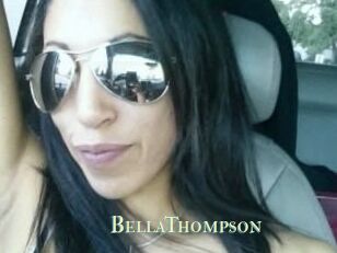 Bella_Thompson