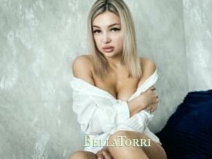 BellaTorri