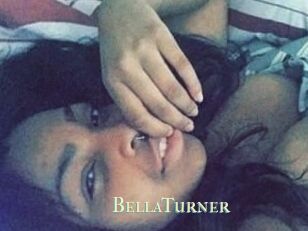 Bella_Turner
