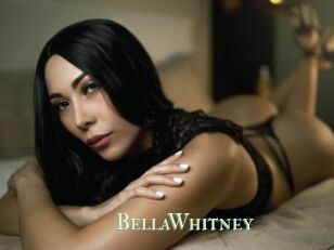 BellaWhitney