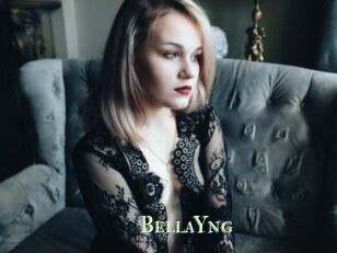 BellaYng
