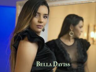 Bella_Daviss