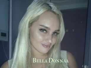 Bella_Donnaa