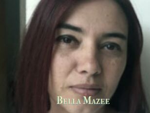 Bella_Mazee