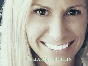 Bella_Mclaughlin