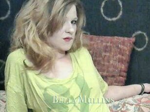 Bella_Mullins