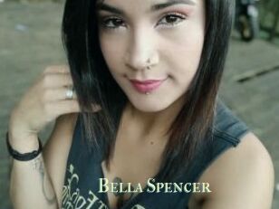 Bella_Spencer