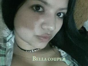 Bella_couper