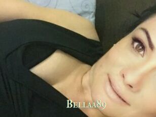 Bellaa89
