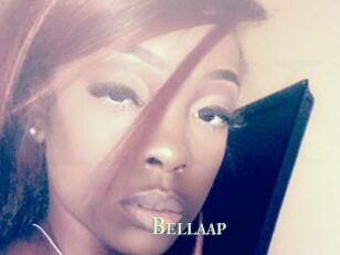 Bellaap