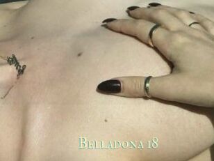 Belladona_18