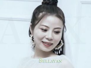 Bellayan