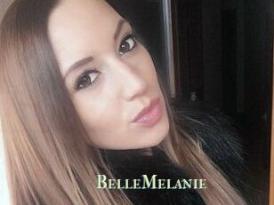BelleMelanie