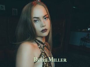 BelleMiller